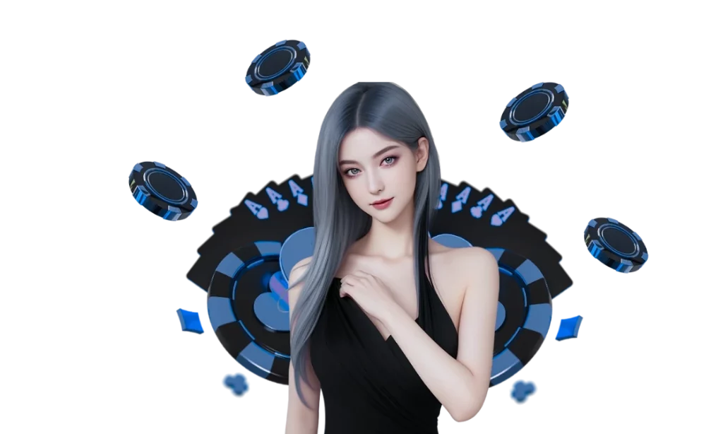 bgame888 เข้าสู่ระบบ